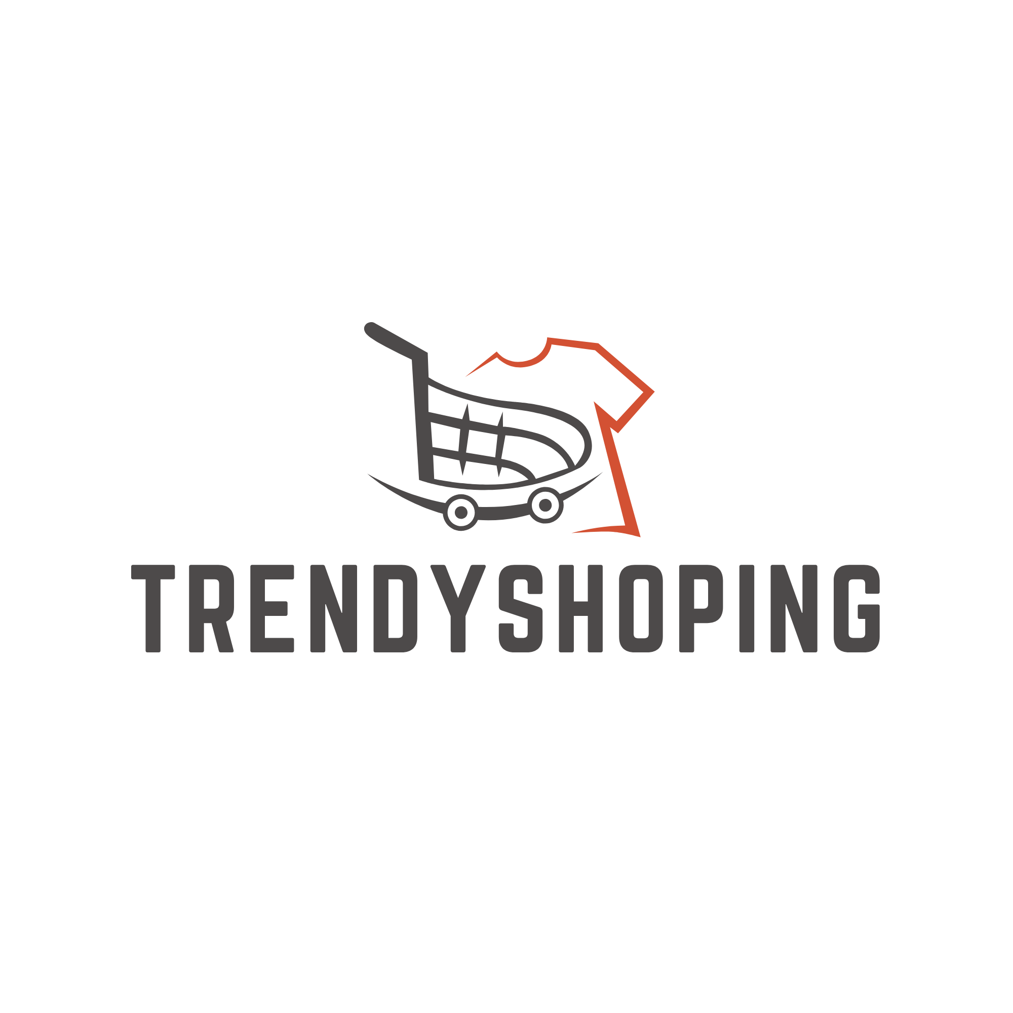 trendyshoping