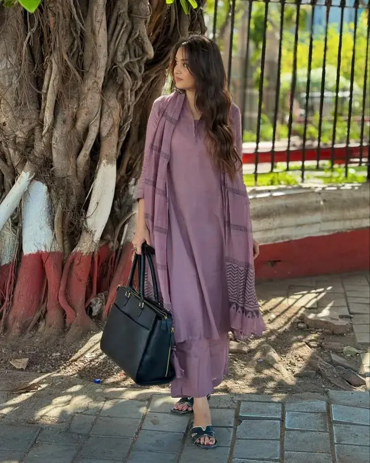 purple viscose rayon kurta set with dupatta β stylish ethnic wear for women πβ¨ purple viscose rayon kurta set with dupatta β stylish ethnic wear for women πβ¨