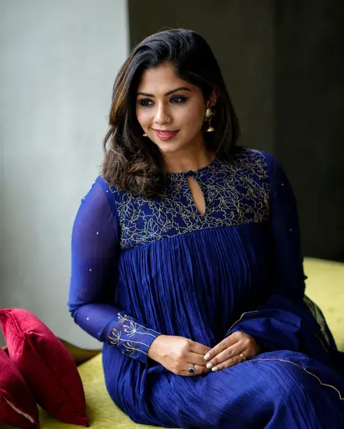 designer dark navy blue ethnic salwar set with dupatta premium ethnic wear πβ¨ designer dark navy blue ethnic salwar set with dupatta premium ethnic wear πβ¨
